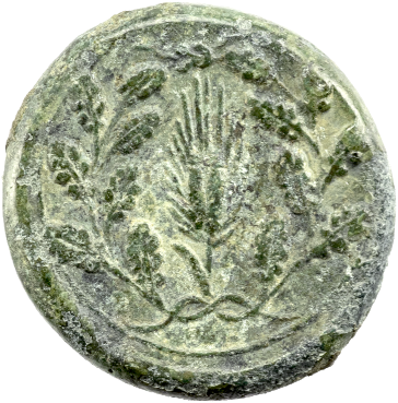 SYRAKUS