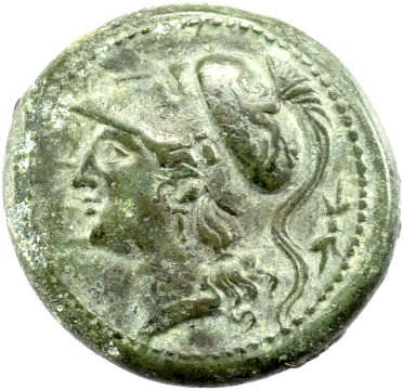 SYRAKUS