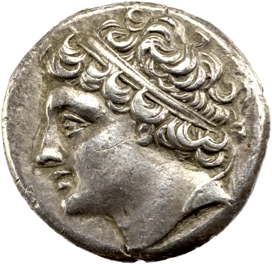 SYRAKUS