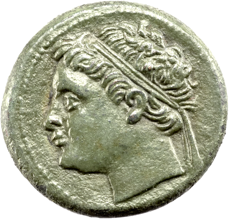 SYRAKUS