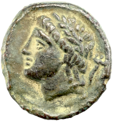 SYRAKUS