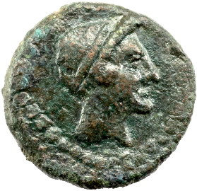SYRAKUS