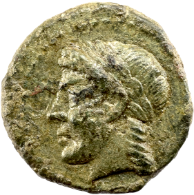 SYRAKUS