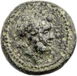 SYRAKUS