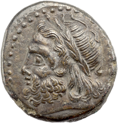 SYRAKUS