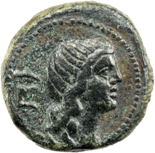 SYRAKUS