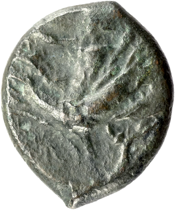 SCILLEZIO